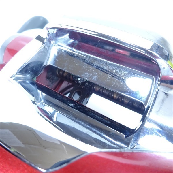 04シーボーグ Z500FT